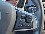 Used 2019 BMW X1 xDrive28i for sale #NP10897A - photo 31