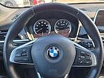 Used 2019 BMW X1 xDrive28i for sale #NP10897A - photo 33
