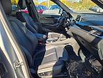 Used 2019 BMW X1 xDrive28i for sale #NP10897A - photo 6