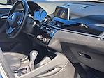 Used 2019 BMW X1 xDrive28i for sale #NP10897A - photo 8
