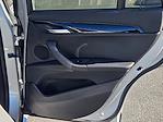 Used 2019 BMW X1 xDrive28i for sale #NP10897A - photo 9