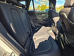 Used 2019 BMW X1 xDrive28i for sale #NP10897A - photo 10