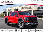 2021 Ford F-150 SuperCrew Cab 4WD Pickup for sale #NP10902A - photo 1
