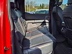 2021 Ford F-150 SuperCrew Cab 4WD Pickup for sale #NP10902A - photo 10