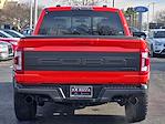 2021 Ford F-150 SuperCrew Cab 4WD Pickup for sale #NP10902A - photo 13
