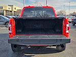 2021 Ford F-150 SuperCrew Cab 4WD Pickup for sale #NP10902A - photo 14