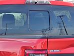 2021 Ford F-150 SuperCrew Cab 4WD Pickup for sale #NP10902A - photo 17