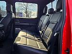 2021 Ford F-150 SuperCrew Cab 4WD Pickup for sale #NP10902A - photo 18