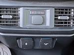 2021 Ford F-150 SuperCrew Cab 4WD Pickup for sale #NP10902A - photo 19