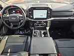 2021 Ford F-150 SuperCrew Cab 4WD Pickup for sale #NP10902A - photo 20