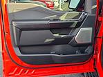 2021 Ford F-150 SuperCrew Cab 4WD Pickup for sale #NP10902A - photo 21