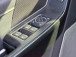 2021 Ford F-150 SuperCrew Cab 4WD Pickup for sale #NP10902A - photo 22