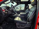 2021 Ford F-150 SuperCrew Cab 4WD Pickup for sale #NP10902A - photo 23