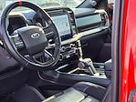 2021 Ford F-150 SuperCrew Cab 4WD Pickup for sale #NP10902A - photo 25