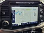 2021 Ford F-150 SuperCrew Cab 4WD Pickup for sale #NP10902A - photo 27