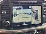 2021 Ford F-150 SuperCrew Cab 4WD Pickup for sale #NP10902A - photo 28