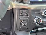 2021 Ford F-150 SuperCrew Cab 4WD Pickup for sale #NP10902A - photo 29
