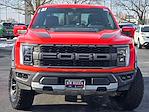 2021 Ford F-150 SuperCrew Cab 4WD Pickup for sale #NP10902A - photo 3