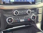 2021 Ford F-150 SuperCrew Cab 4WD Pickup for sale #NP10902A - photo 30