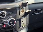 2021 Ford F-150 SuperCrew Cab 4WD Pickup for sale #NP10902A - photo 31