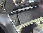 2021 Ford F-150 SuperCrew Cab 4WD Pickup for sale #NP10902A - photo 32
