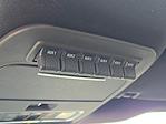 2021 Ford F-150 SuperCrew Cab 4WD Pickup for sale #NP10902A - photo 34