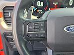 2021 Ford F-150 SuperCrew Cab 4WD Pickup for sale #NP10902A - photo 36
