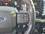2021 Ford F-150 SuperCrew Cab 4WD Pickup for sale #NP10902A - photo 37