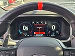 2021 Ford F-150 SuperCrew Cab 4WD Pickup for sale #NP10902A - photo 38