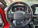2021 Ford F-150 SuperCrew Cab 4WD Pickup for sale #NP10902A - photo 39