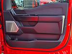 2021 Ford F-150 SuperCrew Cab 4WD Pickup for sale #NP10902A - photo 5
