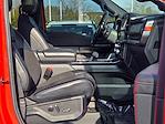 2021 Ford F-150 SuperCrew Cab 4WD Pickup for sale #NP10902A - photo 6