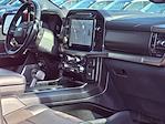 2021 Ford F-150 SuperCrew Cab 4WD Pickup for sale #NP10902A - photo 8