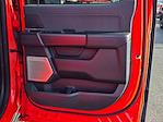 2021 Ford F-150 SuperCrew Cab 4WD Pickup for sale #NP10902A - photo 9