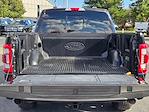 2022 Ford F-150 SuperCrew Cab 4WD Pickup for sale #NP10905 - photo 11
