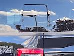 2022 Ford F-150 SuperCrew Cab 4WD Pickup for sale #NP10905 - photo 13