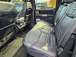 2022 Ford F-150 SuperCrew Cab 4WD Pickup for sale #NP10905 - photo 15