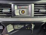 2022 Ford F-150 SuperCrew Cab 4WD Pickup for sale #NP10905 - photo 16