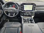 2022 Ford F-150 SuperCrew Cab 4WD Pickup for sale #NP10905 - photo 17
