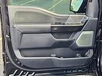 2022 Ford F-150 SuperCrew Cab 4WD Pickup for sale #NP10905 - photo 18