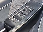 2022 Ford F-150 SuperCrew Cab 4WD Pickup for sale #NP10905 - photo 19