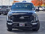 2022 Ford F-150 SuperCrew Cab 4WD Pickup for sale #NP10905 - photo 3