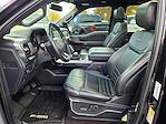 2022 Ford F-150 SuperCrew Cab 4WD Pickup for sale #NP10905 - photo 20