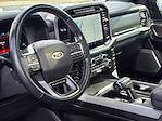 2022 Ford F-150 SuperCrew Cab 4WD Pickup for sale #NP10905 - photo 22