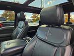 2022 Ford F-150 SuperCrew Cab 4WD Pickup for sale #NP10905 - photo 23