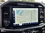2022 Ford F-150 SuperCrew Cab 4WD Pickup for sale #NP10905 - photo 24
