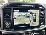 2022 Ford F-150 SuperCrew Cab 4WD Pickup for sale #NP10905 - photo 25