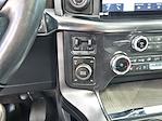 2022 Ford F-150 SuperCrew Cab 4WD Pickup for sale #NP10905 - photo 26