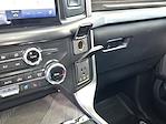2022 Ford F-150 SuperCrew Cab 4WD Pickup for sale #NP10905 - photo 28
