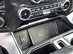 2022 Ford F-150 SuperCrew Cab 4WD Pickup for sale #NP10905 - photo 29